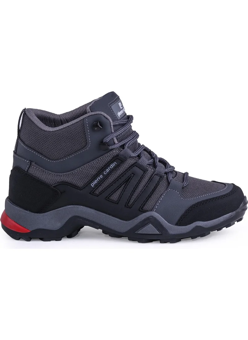 pierre cardin Terre Water Snow Winter Non-Slip Men's Boots