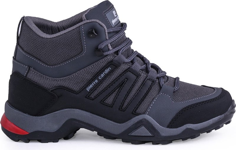 pierre cardin Terre Water Snow Winter Non-Slip Men's Boots  - Image 1