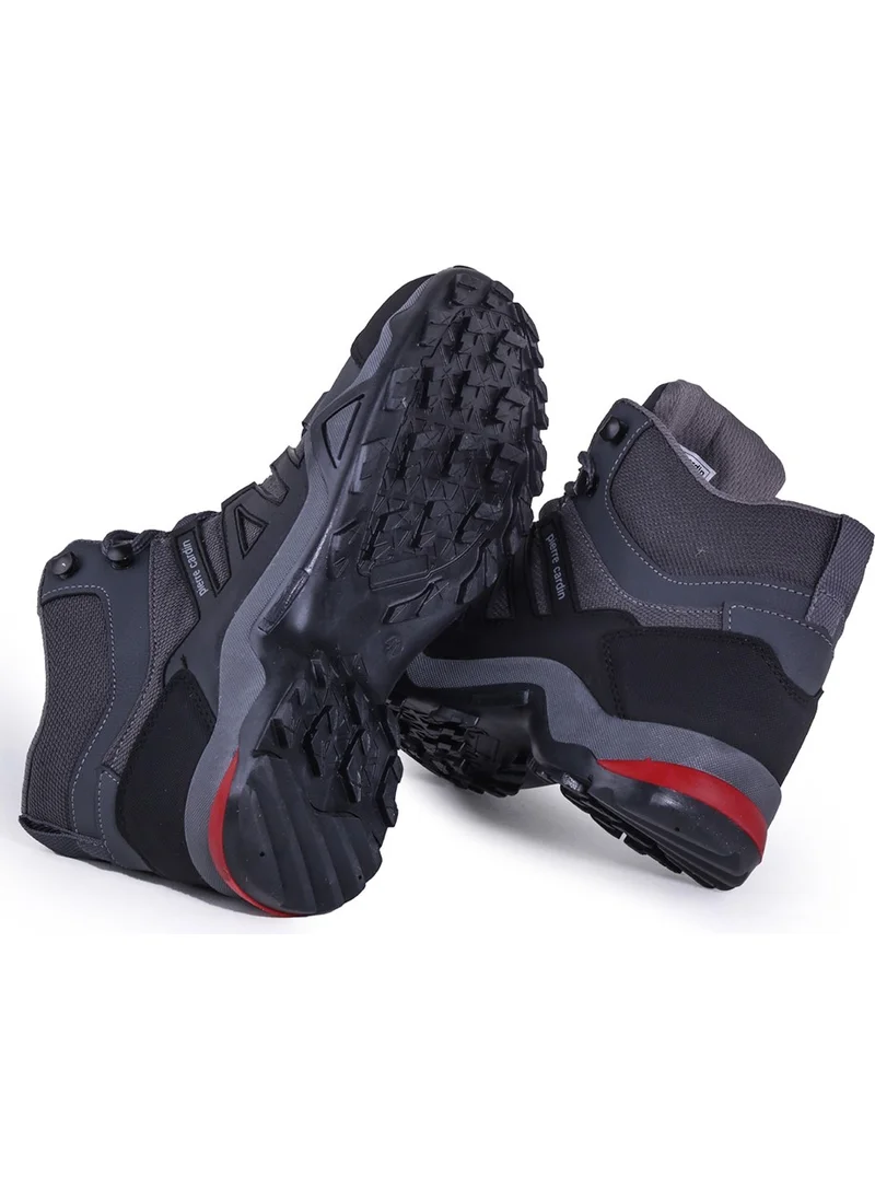 pierre cardin Terre Water Snow Winter Non-Slip Men's Boots
