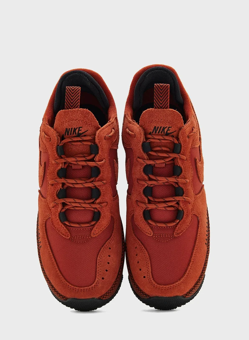 Nike Air Force 1 Wild