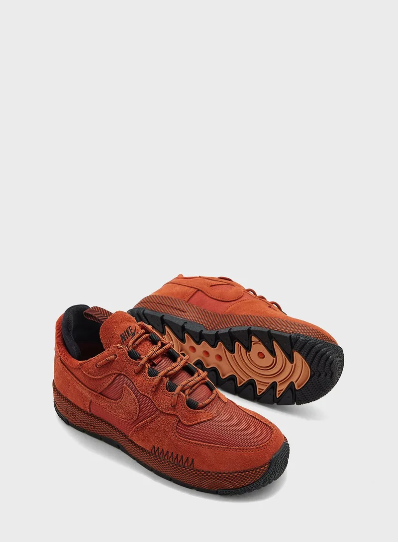 Nike Air Force 1 Wild