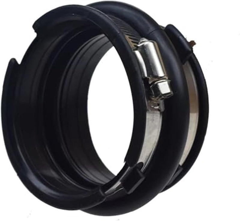 Wivplex Air Cleaner to Throttle Body Hose for Chevy Colorado - Image 4