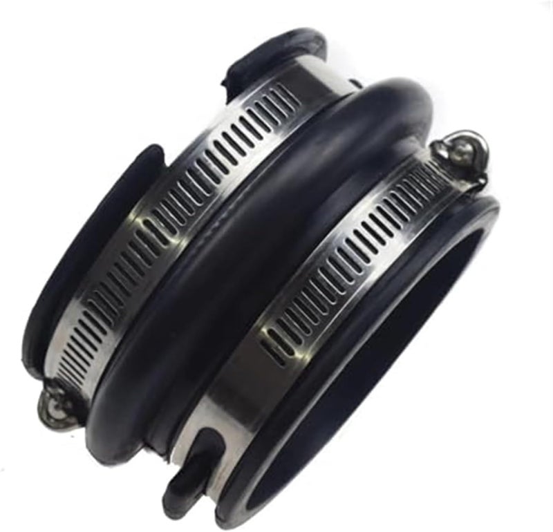 Wivplex Air Cleaner to Throttle Body Hose for Chevy Colorado - Image 5