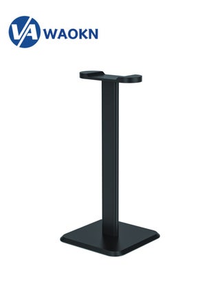 New Aluminum Detachable Non-slip Headset Stand - pzsku/ZCED8DBEC297026A7CFE1Z/45/_/1696928425/f45816b8-fb38-4ccc-8c9c-ba2a116bdea6