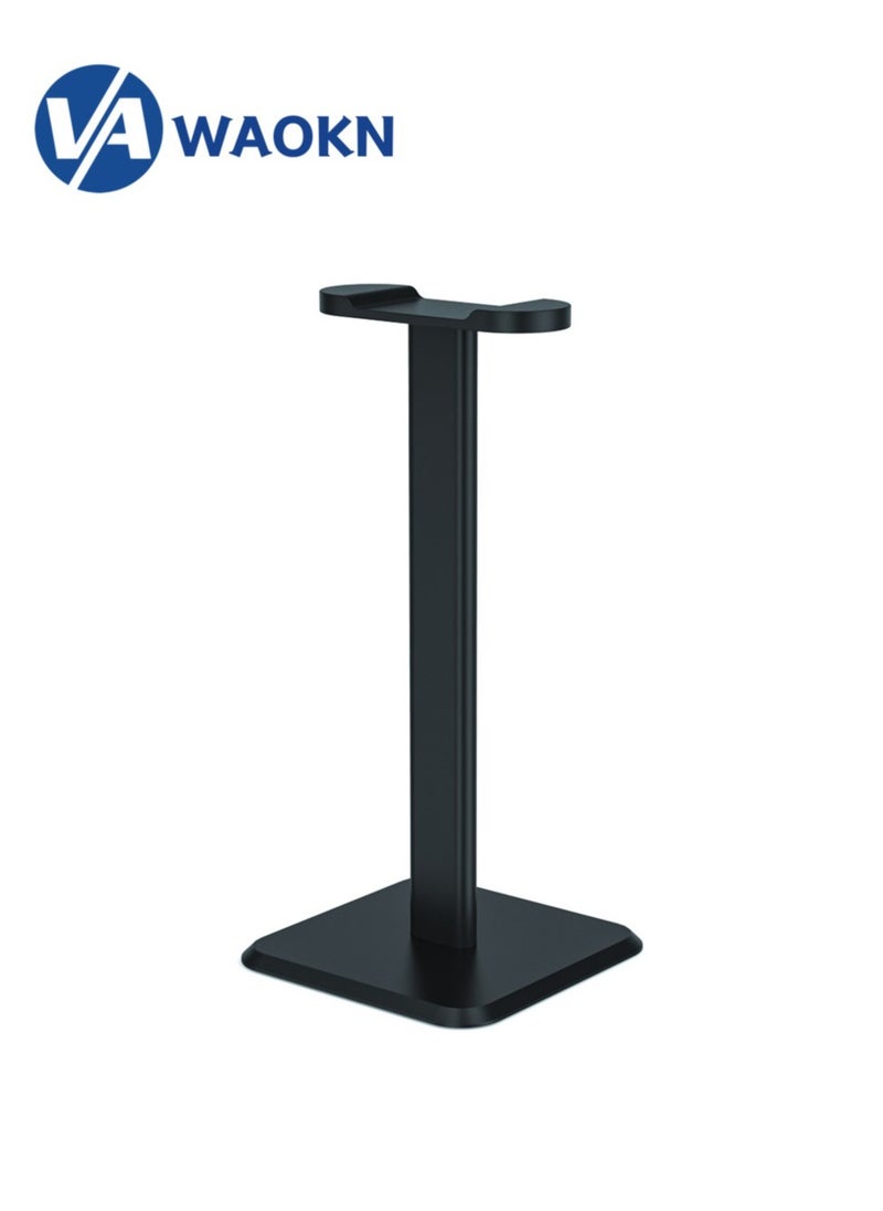 New Aluminum Detachable Non-slip Headset Stand