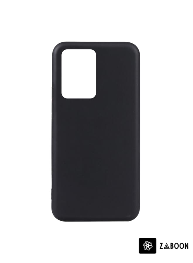 Zaboon Protective Case Cover For OUKITEL C32 TPU - Image 2