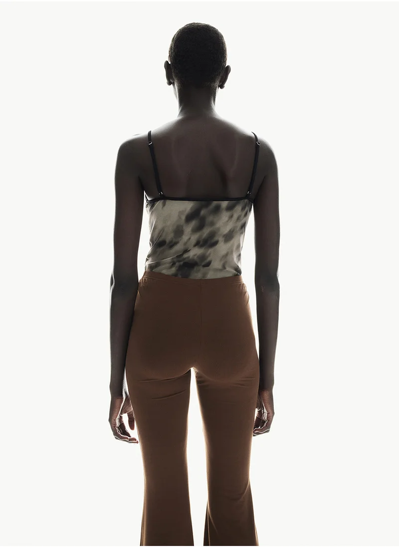 H&M Jazz Pants