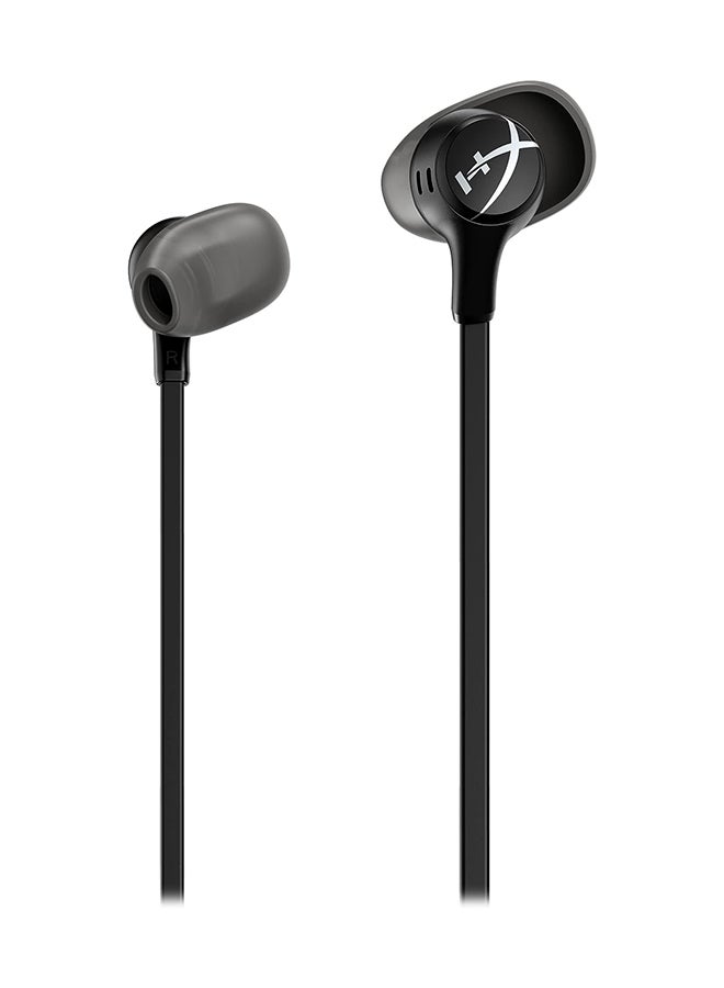 HyperX Cloud II Wired Gaming Earbuds - Image 2