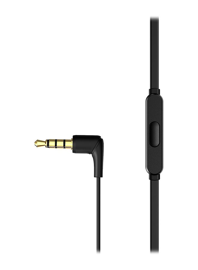 HyperX Cloud II Wired Gaming Earbuds - Image 3