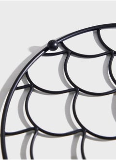 Premier Vertex Deco Trivet  - Image 4