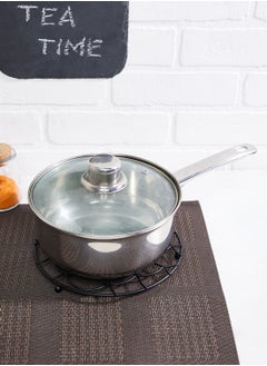 Premier Vertex Deco Trivet  - Image 1