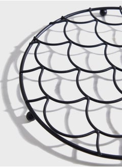 Premier Vertex Deco Trivet  - Image 3