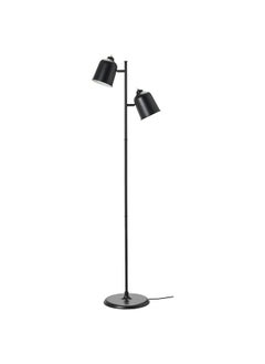 erorex Floor lamp, anthracite  - Image 1
