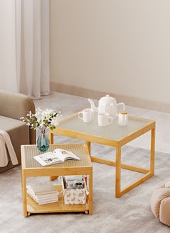 Beige-BJ-9