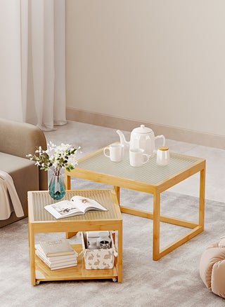 Beige-BJ-9