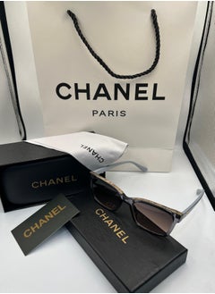 Shaan High quality sunglasses 