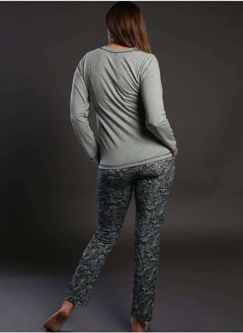 zecotex  - Distinctive summer pajama - Image 1