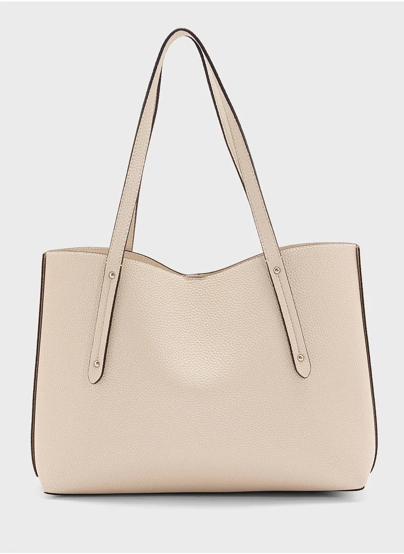 جس BRENTON TOTE