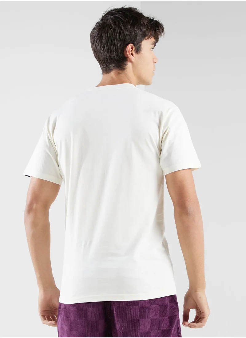 VANS Classic Thinkv T-Shirt