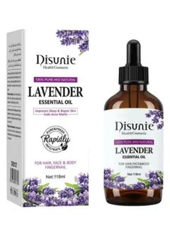 Lavender