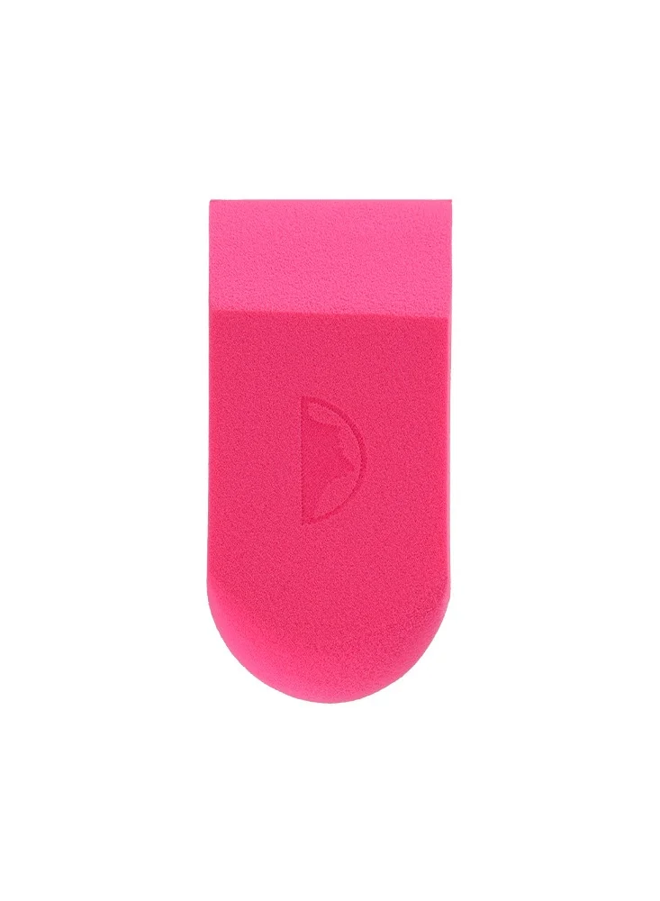 Character Character Blending Tool Sponge