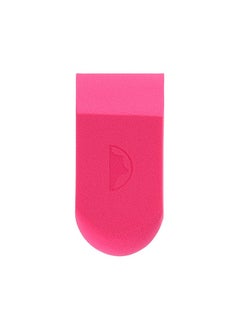 Character Character Blending Tool Sponge  - Image 1