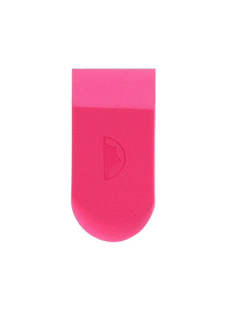 Character Blending Tool Sponge - Image 1