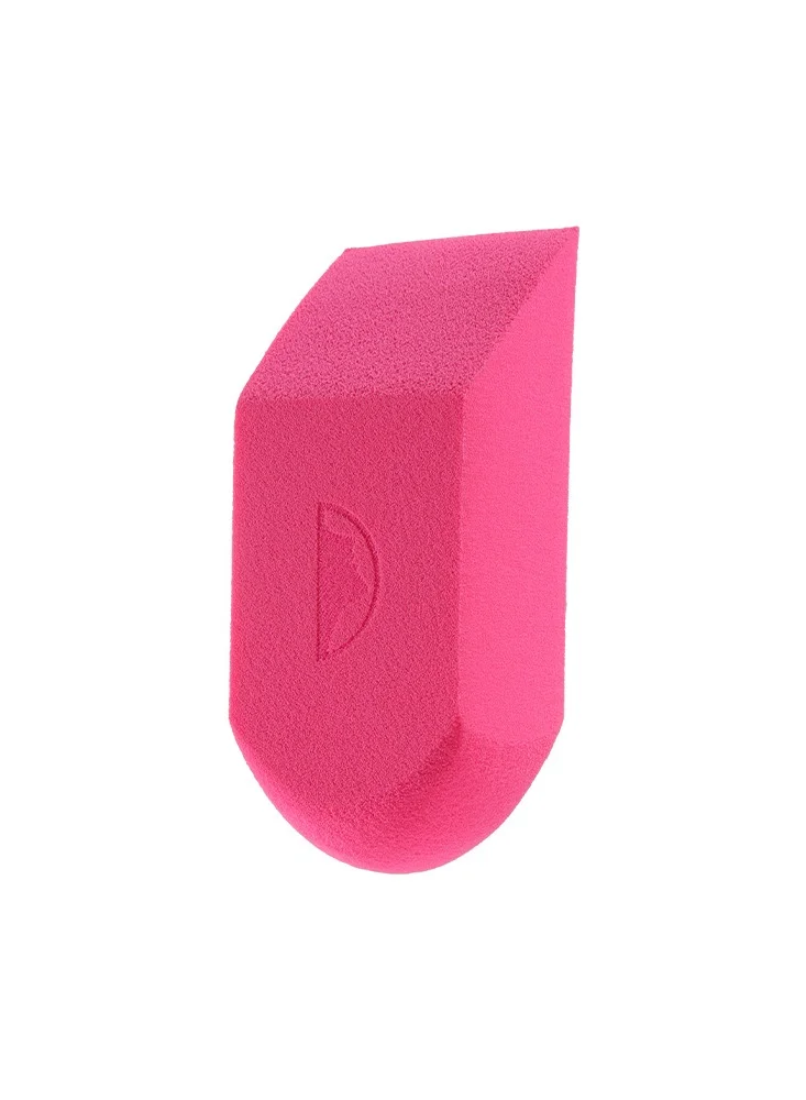 Character Character Blending Tool Sponge