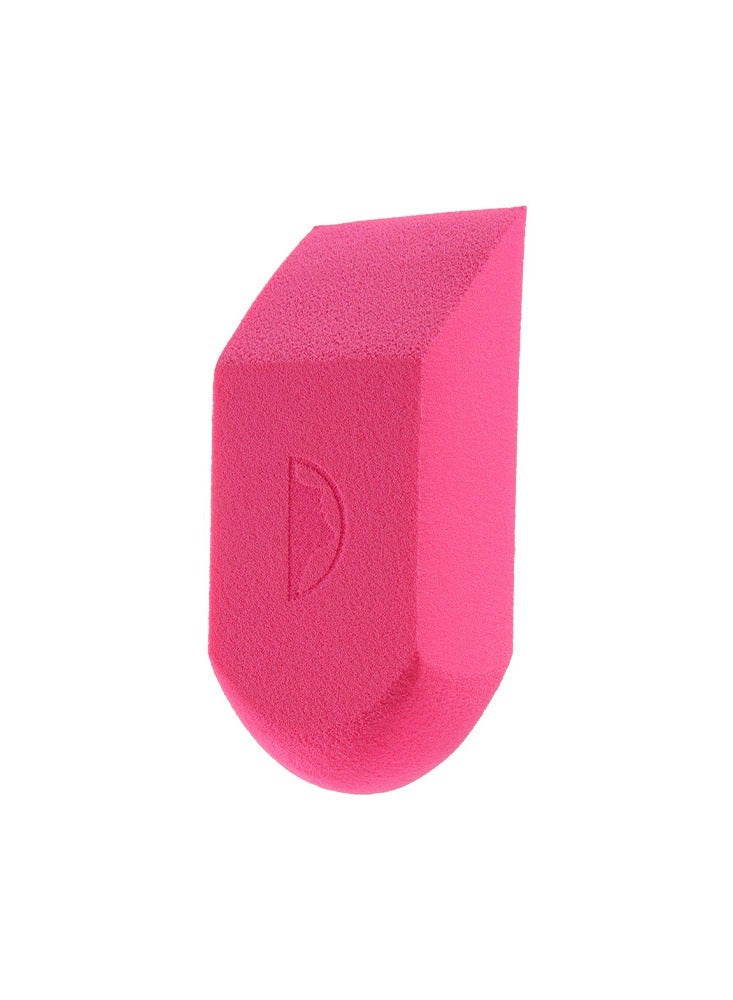 Character Blending Tool Sponge - Image 2