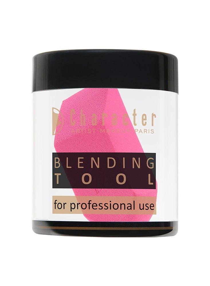 Character Blending Tool Sponge - Image 3