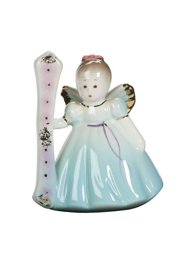 John N. Hansen - Josef One Year Doll - Image 1