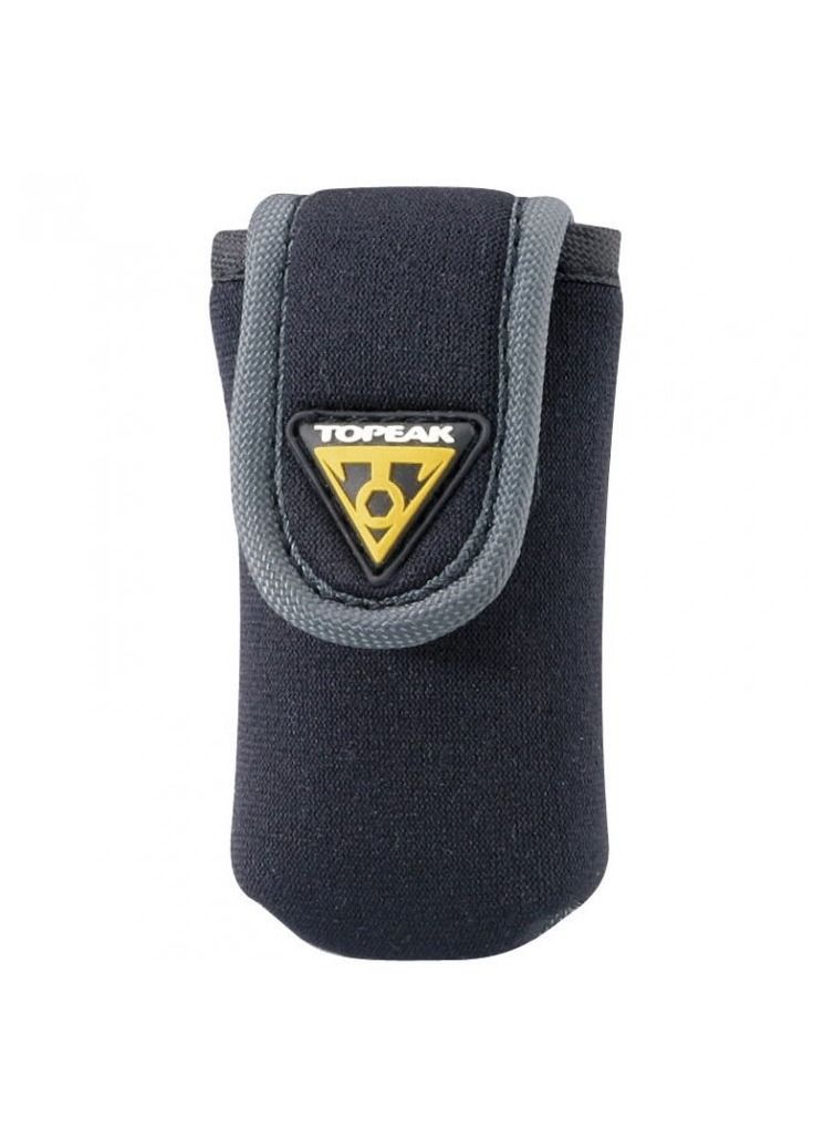 توبيك Topeak Mini Tools Mini 9 W/carry Bag - Image 3