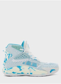 Klay Thompson Basketball Shoes