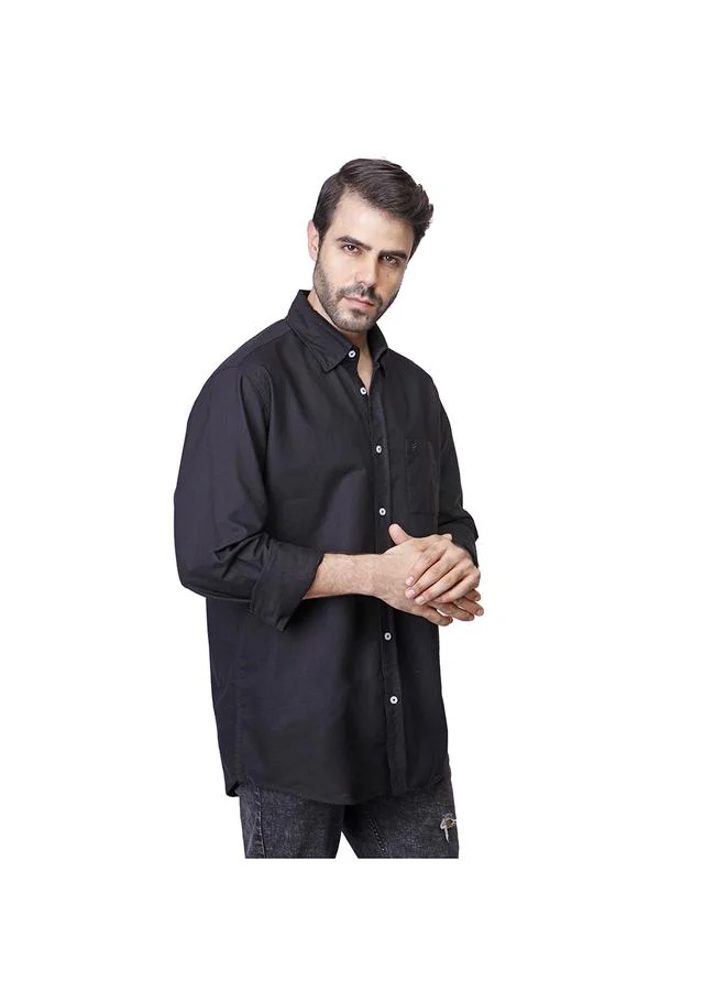 Coup Coup - Casual Shirt for Men
