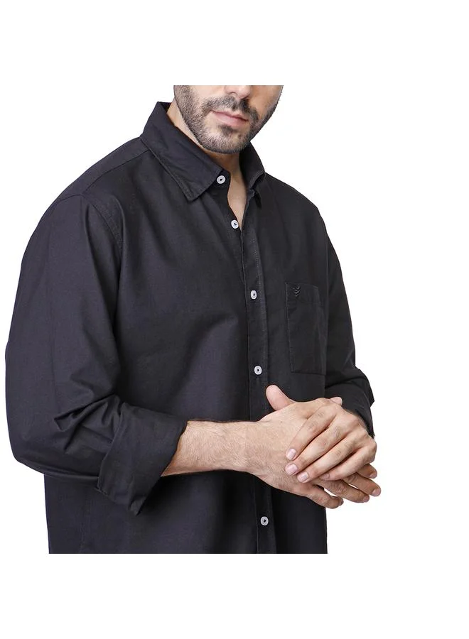 Coup Coup - Casual Shirt for Men