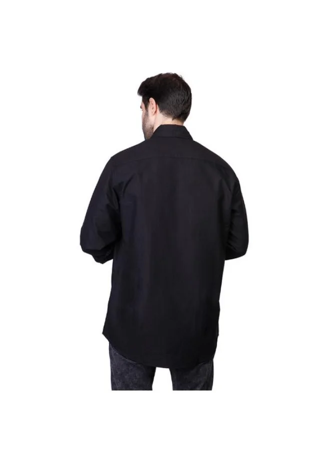 كوب كوب - قميص كاجوال للرجال