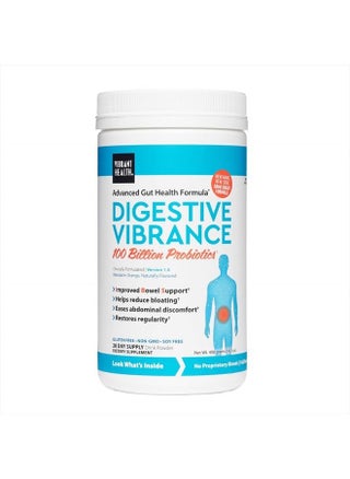 , Digestive Vibrance, Probiotic Support for Bladder and Urinary Health - pzsku/ZCEDAA76779590BDBDC2CZ/45/_/1686479289/a47f4aad-fdd3-47ff-8a00-fe2295832368