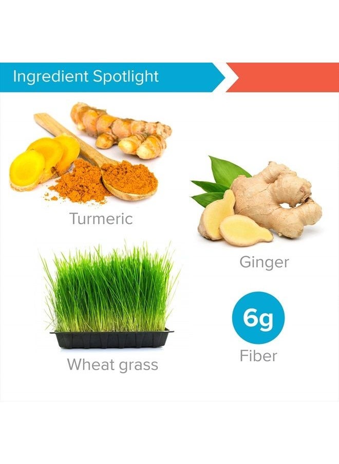 , Digestive Vibrance, Probiotic Support for Bladder and Urinary Health