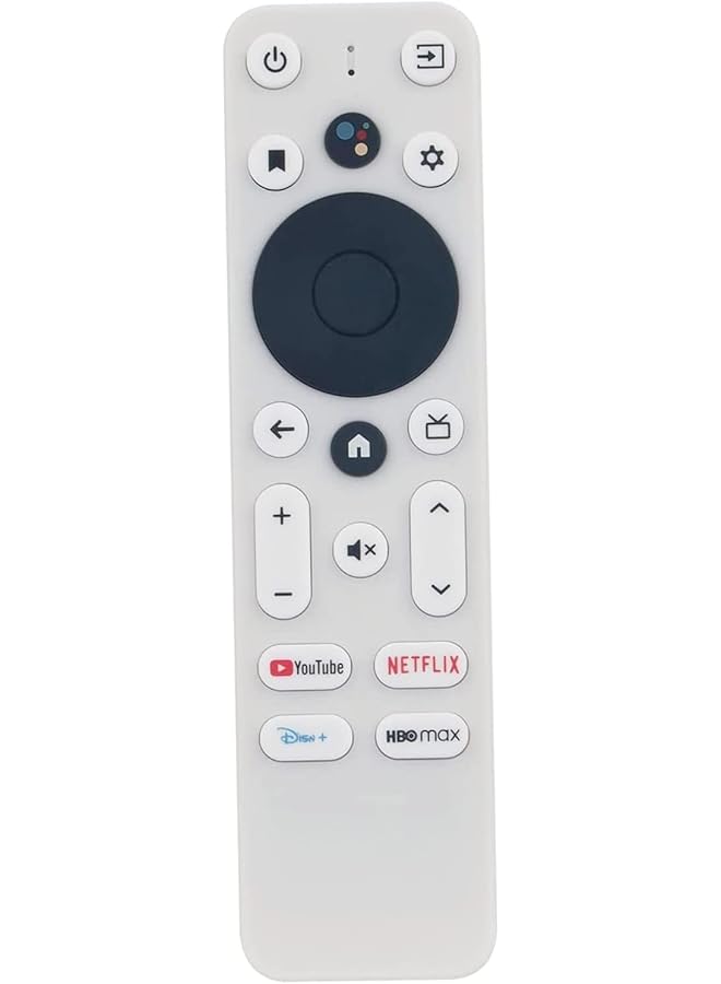 erorex Homtec Skywert Humax Remote Control With Streaming Buttons - Image 2