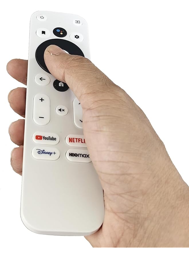 erorex Homtec Skywert Humax Remote Control With Streaming Buttons - Image 4
