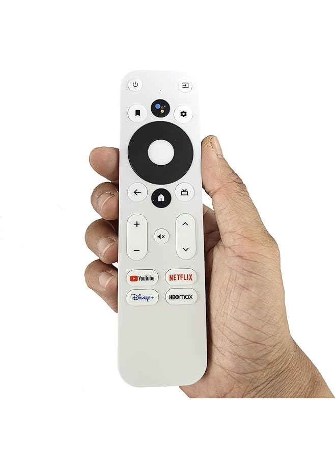 erorex Homtec Skywert Humax Remote Control With Streaming Buttons - Image 5