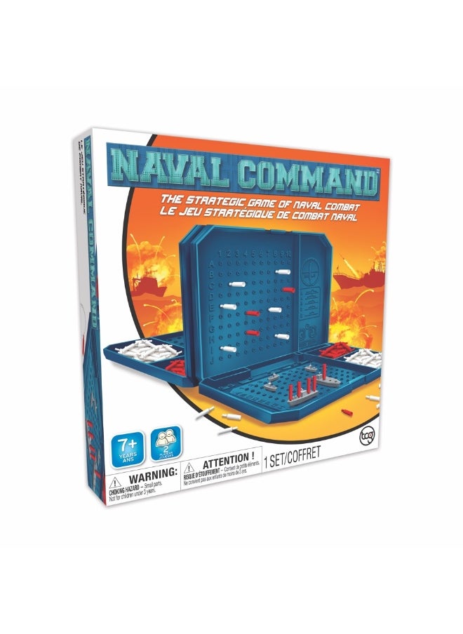 Naval Command Game - pzsku/ZCEDAF5EA2E19394C00D4Z/45/_/1725470083/a7284ec6-0f57-49d1-b467-02f729ef5f07