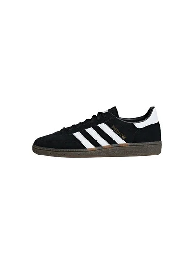 Adidas Adidas Handball Spezial M Black Originals Shoes For Men