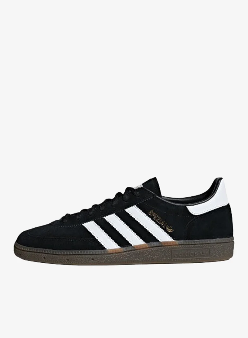 Adidas Handball Spezial Shoes