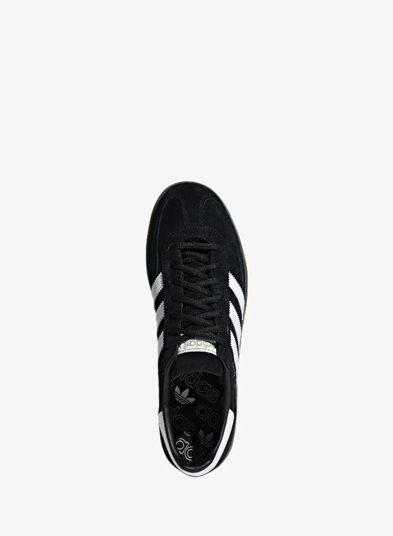 Adidas Handball Spezial Shoes