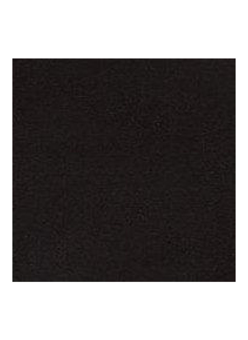 DOROTHY PERKINS - Black Square Neck Vest - Image 1