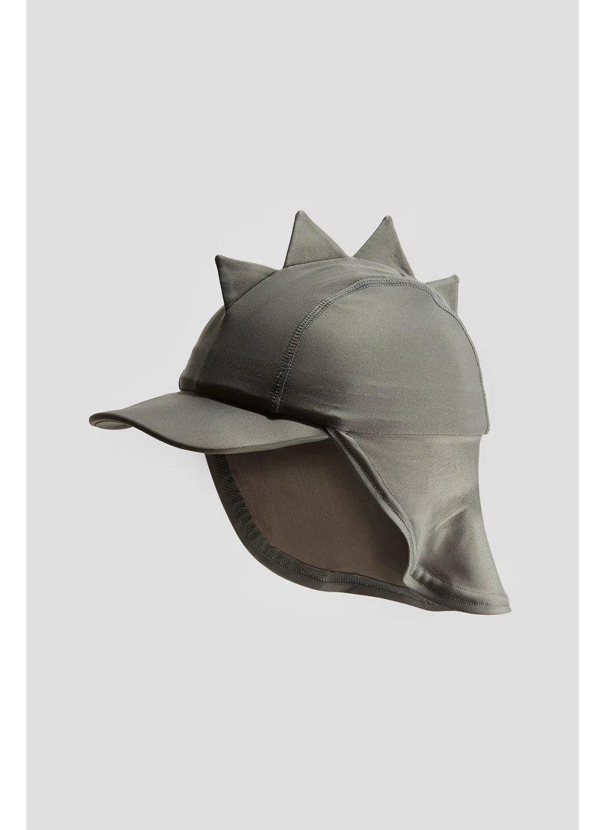 اتش اند ام Upf 50 Sun Cap