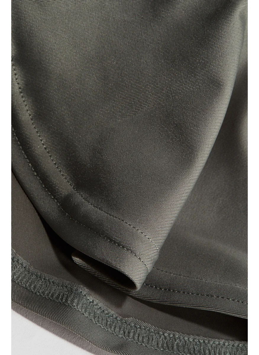 اتش اند ام Upf 50 Sun Cap