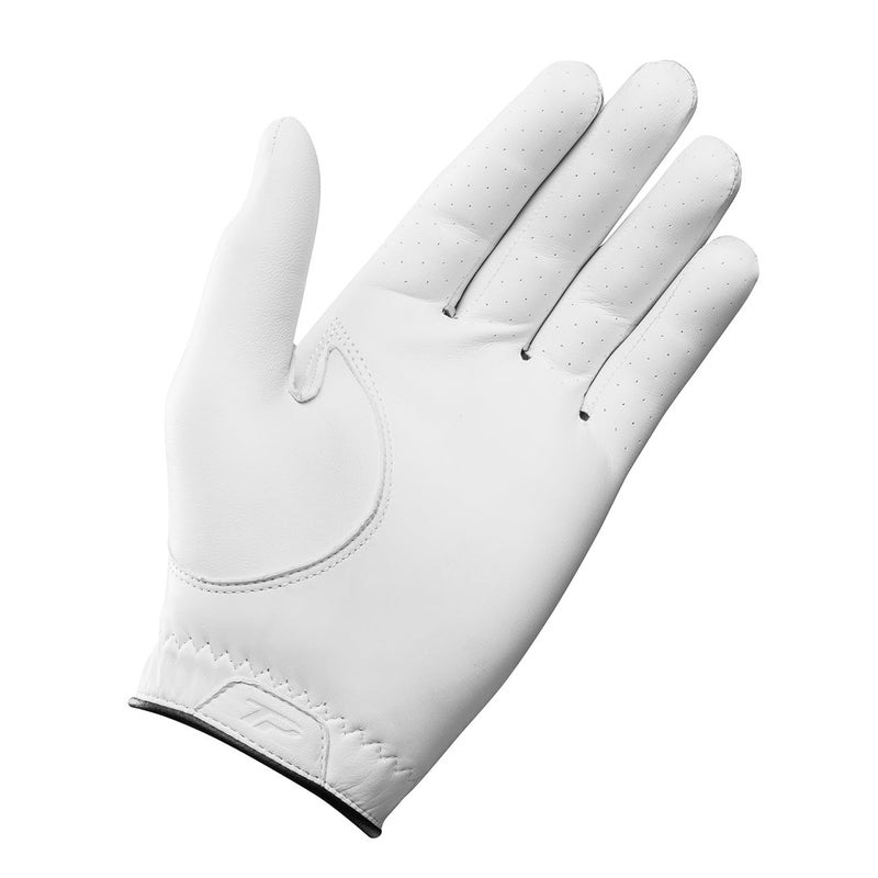 TaylorMade Golf 2025 Tour Preferred Flex Glove Lefthand Large - Image 2