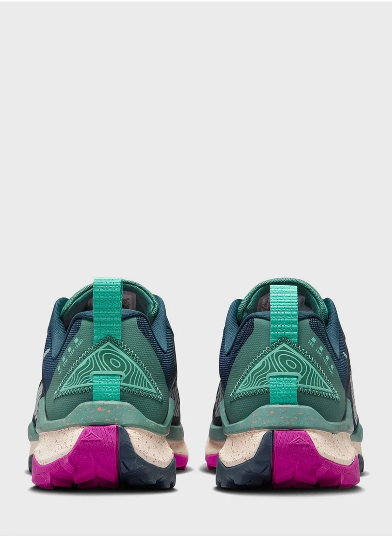 Nike React Wildhorse 8